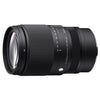 Sigma 16-300mm f/3.5-6.7 DC OS | Contemporary Sony E-mount