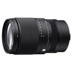 Sigma 16-300mm f/3.5-6.7 DC OS | Contemporary Sony E-mount