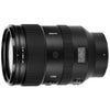 Viltrox 135mm f/1.8 LAB Nikon Z
