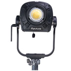 Aputure LS 1200D Pro (Bausatz)