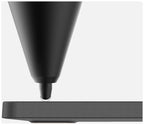 Huion Kamvas 16 Gen 3 mit Ständer
