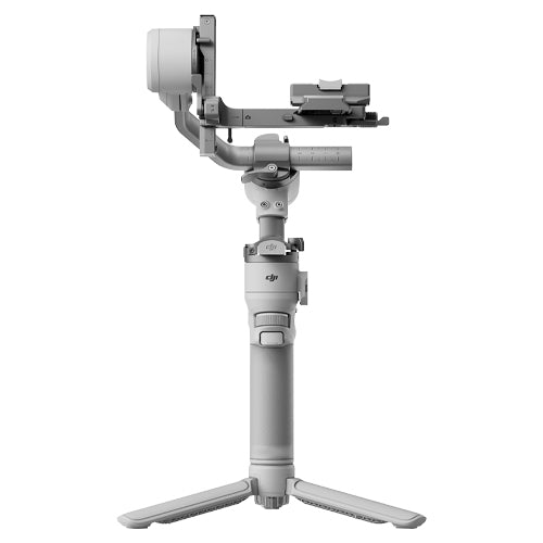 DJI RS 4 Mini Creator Combo