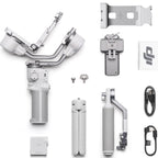 DJI RS 4 Mini Creator Combo