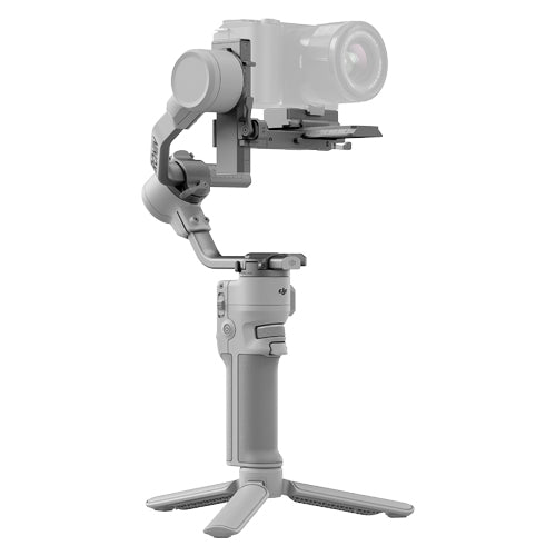 DJI RS 4 Mini Creator Combo