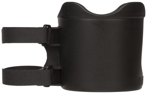 RoboCup Plus, black