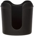 RoboCup Plus, black