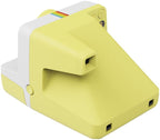 Polaroid Now Gen 3 Kamera - Gelb
