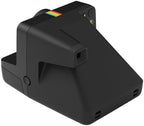 Polaroid Now+ Gen 3 Camera - Black OUTLET