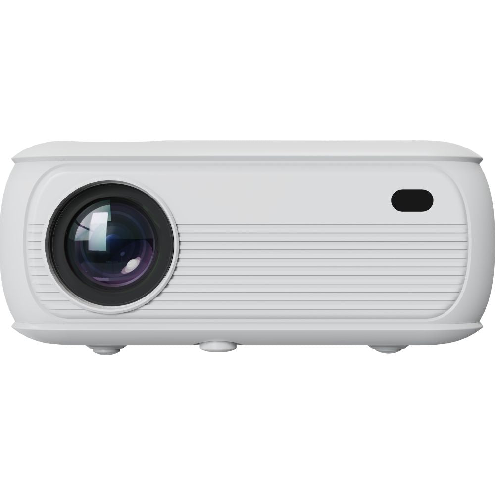 Technaxx projector FullHD 1080p TX-332