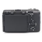 Sony FX3 body Cinema Line occasion (incl. BTW)