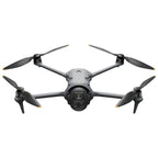 DJI Mavic 4 Pro Fly More Combo + Smart Controller