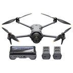 DJI Mavic 4 Pro 512GB Creator Combo + RC Pro 2