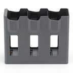 DJI Mavic 4 Pro Parallel Charging Hub