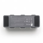 DJI Mavic 4 Pro Parallel Charging Hub
