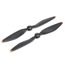 DJI Mavic 4 Pro Propellers