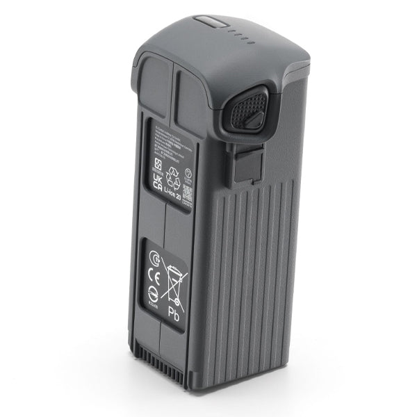 DJI Mavic 4 Pro Intelligent Flight Battery