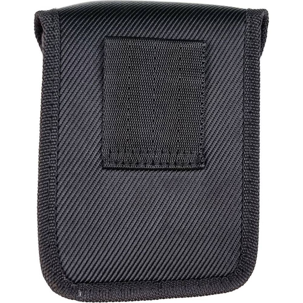 Leica Tragetasche für Trinovid 10x25 BCA