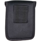 Leica Tragetasche für Trinovid 10x25 BCA