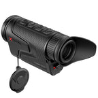 Nocpix Lumi P13