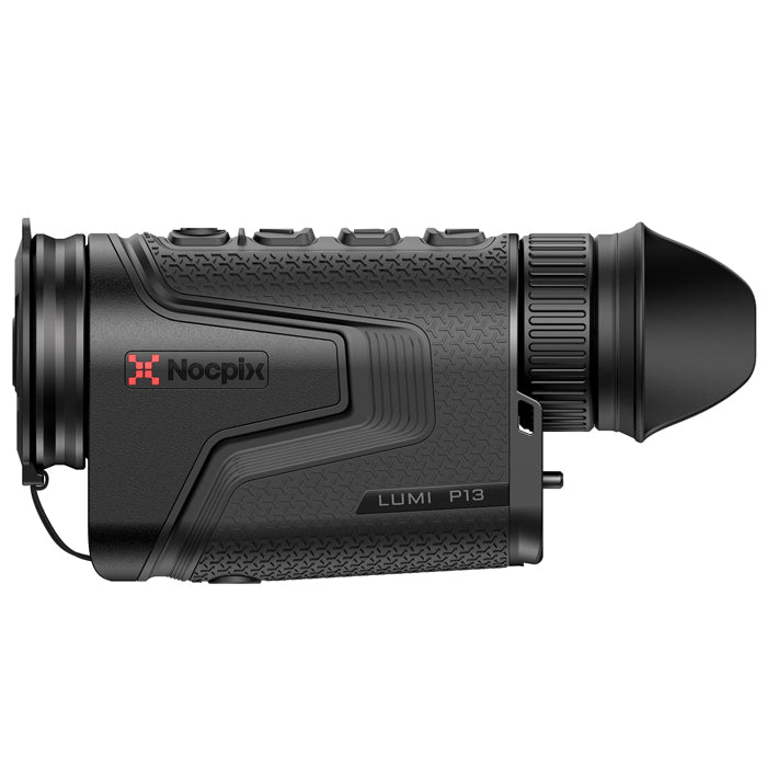 Nocpix Lumi P13