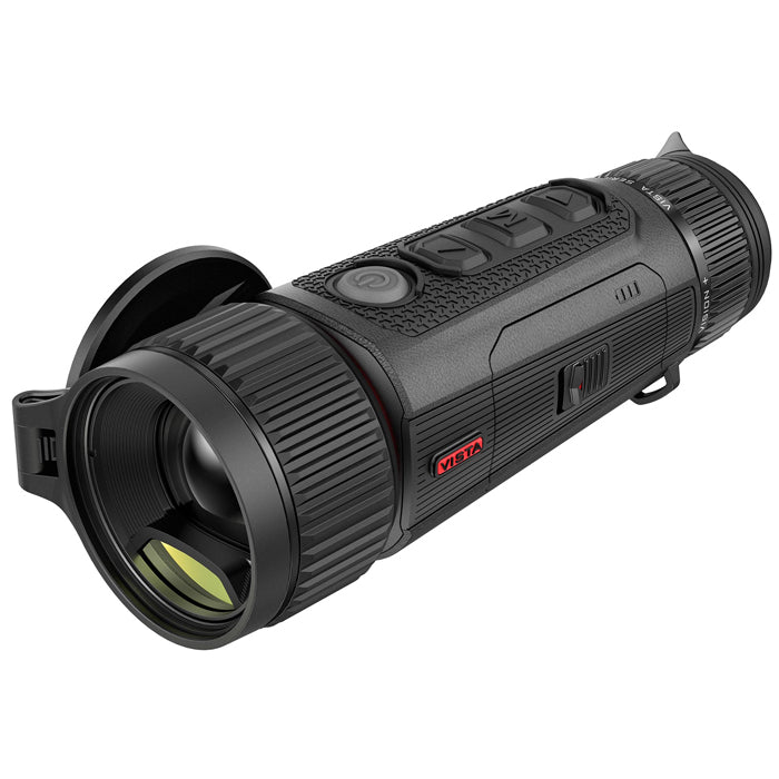 Nocpix Vista H35R