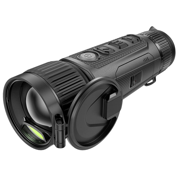 Nocpix Vista S50R