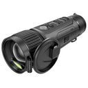 Nocpix Vista S50R