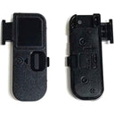 Nikon Battery Cover for the D5500 / D5600