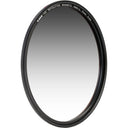 Kase Revolution Soft GND 1.2 77mm