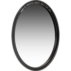 Kase Revolution Soft GND 1.2 77mm