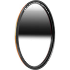 Kase Revolution R-GND 0.9 77mm