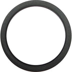 Kase K100 Step-Down ring 72-95