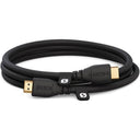 RØDE HDMI cable 1,5m black
