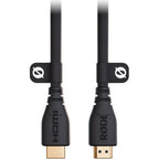 RØDE HDMI cable 1,5m black