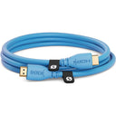 RØDE HDMI cable 1,5m blue