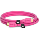 RØDE HDMI cable 1,5m pink