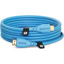 RØDE HDMI-Kabel 3m blau