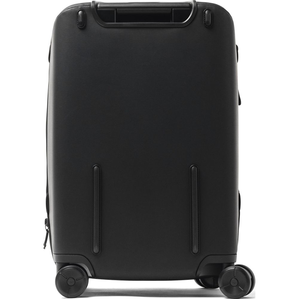 Peak Design Roller Pro Carry-On Black