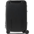 Peak Design Roller Pro Carry-On Black