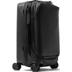 Peak Design Roller Pro Carry-On Black