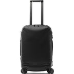 Peak Design Roller Pro Carry-On Black