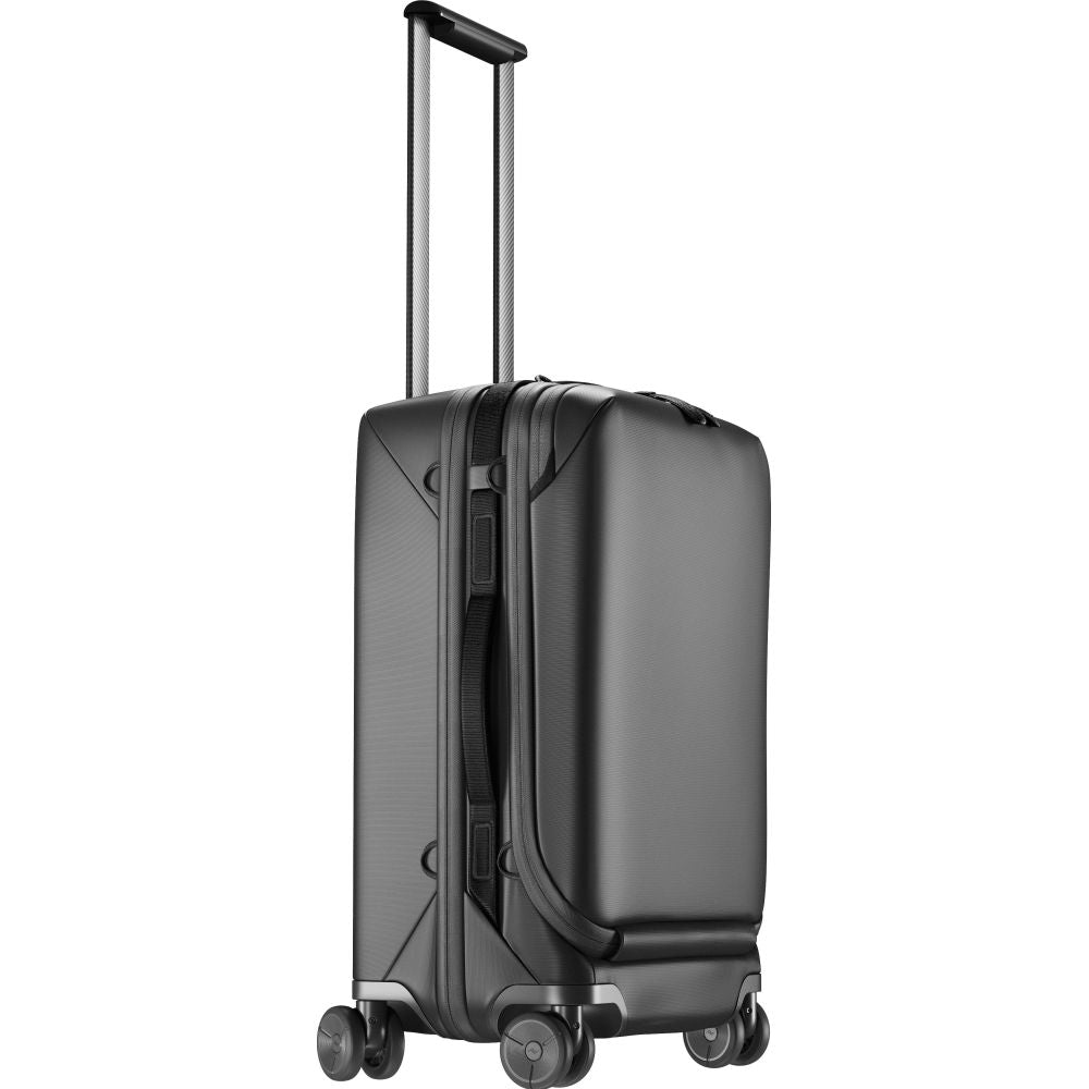 Peak Design Roller Pro Carry-On Black