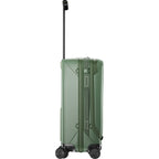 Peak Design Roller Pro Carry-On Sage