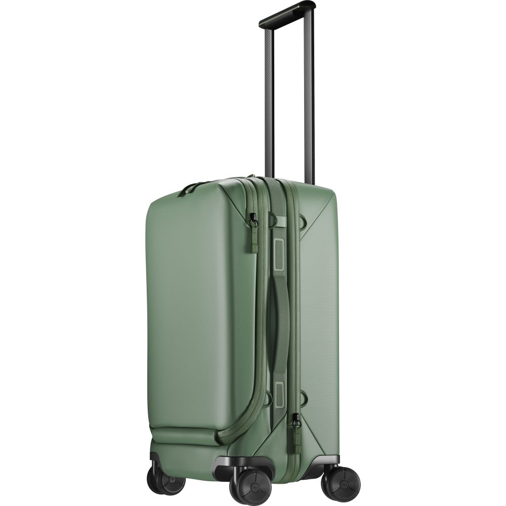Peak Design Roller Pro Carry-On Sage