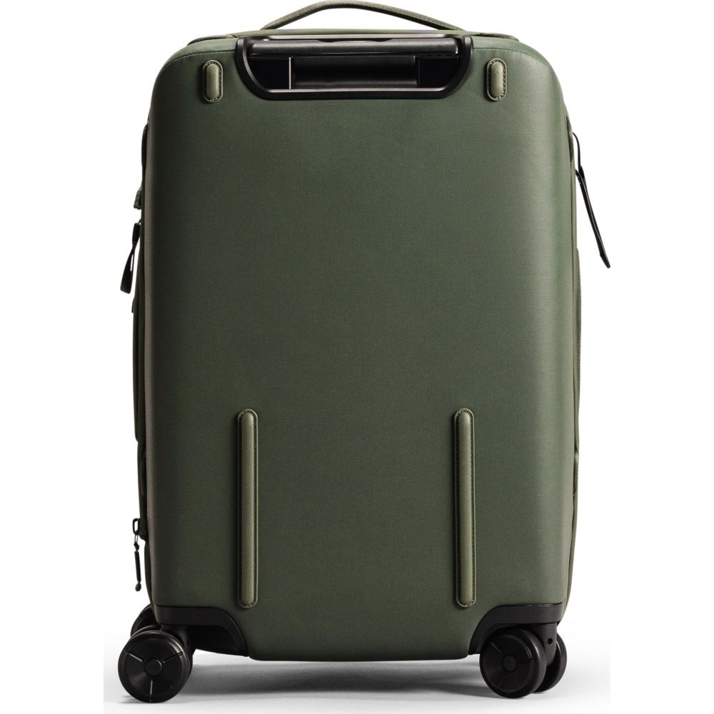 Peak Design Roller Pro Carry-On Sage