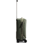 Peak Design Roller Pro Carry-On Sage
