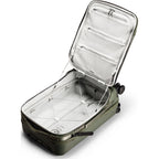 Peak Design Roller Pro Carry-On Sage