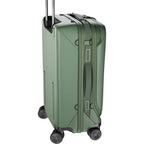 Peak Design Roller Pro Carry-On Sage