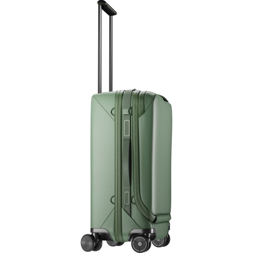Peak Design Roller Pro Carry-On Sage