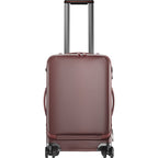 Peak Design Roller Pro Carry-On Eclipse